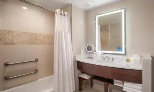 Signia by Hilton Orlando Bonnet Creek - 33