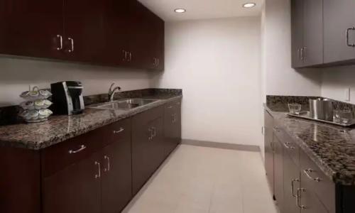 Signia by Hilton Orlando Bonnet Creek - 58