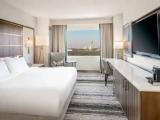 Disney Springs View Double room