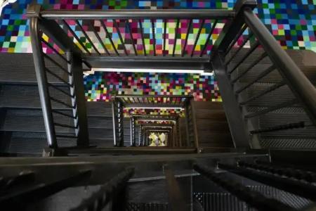 Staypineapple, A Delightful, South End - 12