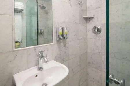 Staypineapple, A Delightful, South End - 42