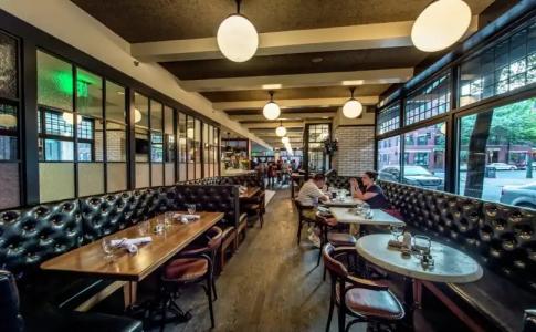 Staypineapple, A Delightful, South End - 16