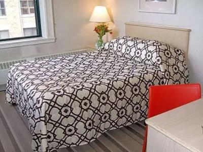 Staypineapple, A Delightful, South End - 18