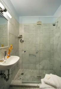 Staypineapple, A Delightful, South End - 9