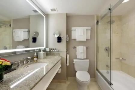 Seaport® Boston - 28