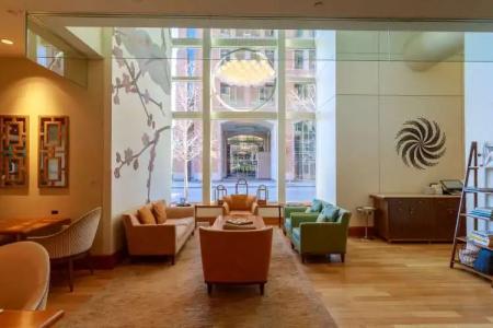 Seaport® Boston - 17