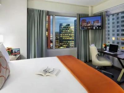 Seaport® Boston - 37