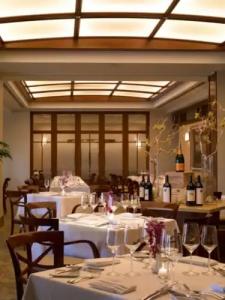 Seaport® Boston - 12