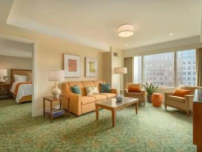 Seaport® Boston - 42