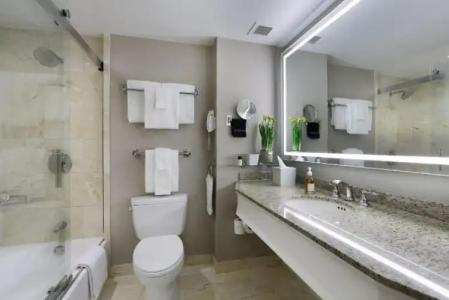 Seaport® Boston - 25