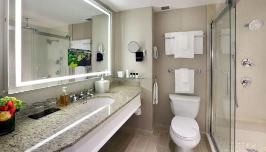 Seaport® Boston - 7