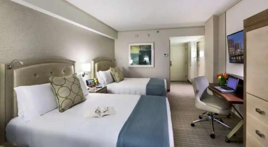 Seaport® Boston - 5