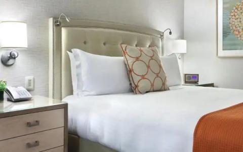 Seaport® Boston - 2