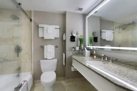 Seaport® Boston - 8