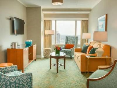 Seaport® Boston - 39