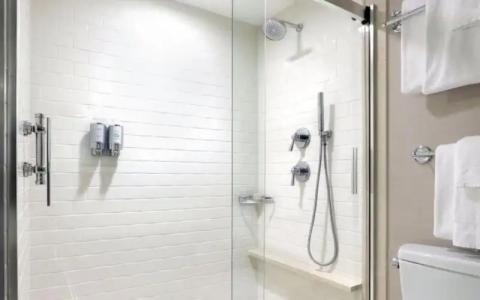 Seaport® Boston - 34