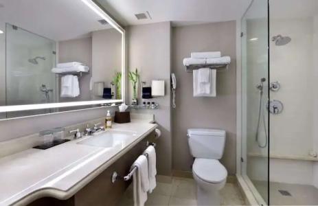 Seaport® Boston - 10