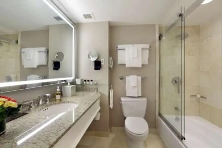 Seaport® Boston - 9