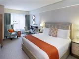 Premier Double room