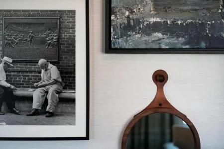 The Ritz-Carlton, Boston - 32