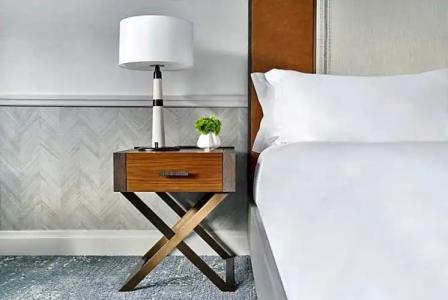 The Ritz-Carlton, Boston - 98