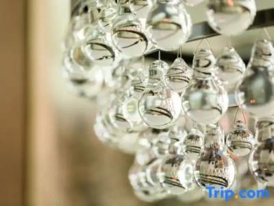 The Ritz-Carlton, Boston - 136