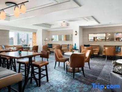 The Ritz-Carlton, Boston - 121