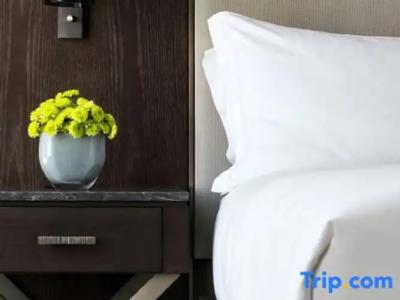 The Ritz-Carlton, Boston - 153