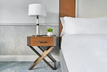 The Ritz-Carlton, Boston - 60