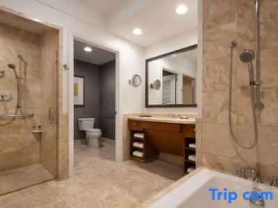 The Ritz-Carlton, Boston - 155