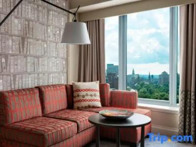 The Ritz-Carlton, Boston - 135