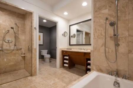 The Ritz-Carlton, Boston - 167