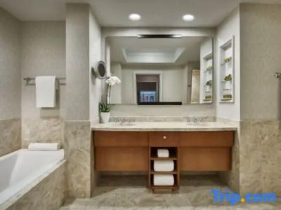 The Ritz-Carlton, Boston - 138