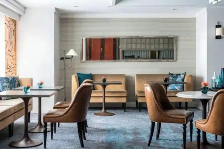 The Ritz-Carlton, Boston - 93