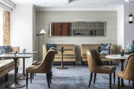 The Ritz-Carlton, Boston - 117