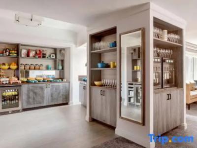 The Ritz-Carlton, Boston - 122