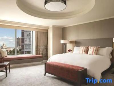 The Ritz-Carlton, Boston - 134