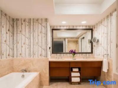 The Ritz-Carlton, Boston - 172