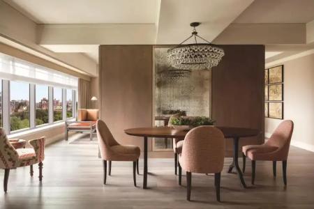 The Ritz-Carlton, Boston - 48