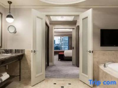 The Ritz-Carlton, Boston - 137