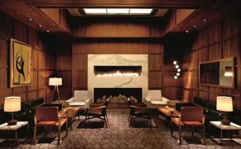 The Ritz-Carlton, Boston - 11