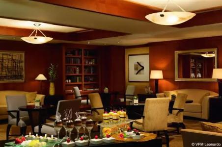 The Ritz-Carlton, Boston - 13