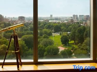 The Ritz-Carlton, Boston - 141