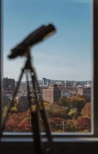 The Ritz-Carlton, Boston - 77