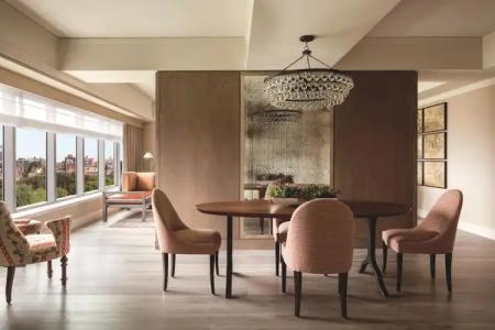 The Ritz-Carlton, Boston - 145