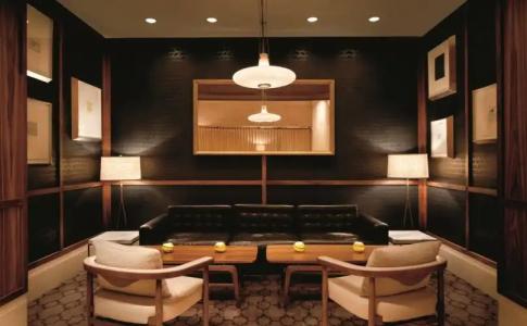 The Ritz-Carlton, Boston - 6