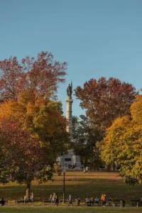 The Ritz-Carlton, Boston - 95