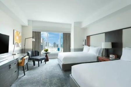 The Ritz-Carlton, Boston - 55