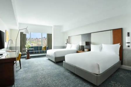 The Ritz-Carlton, Boston - 62