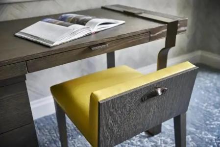 The Ritz-Carlton, Boston - 108